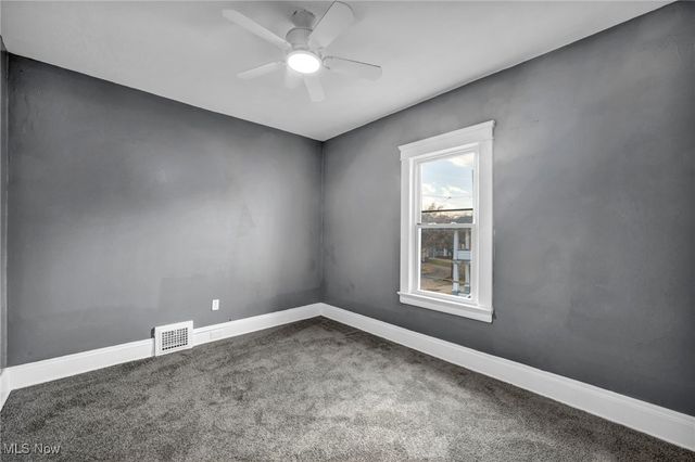 6415 Gertrude Avenue, Cleveland, OH 44105