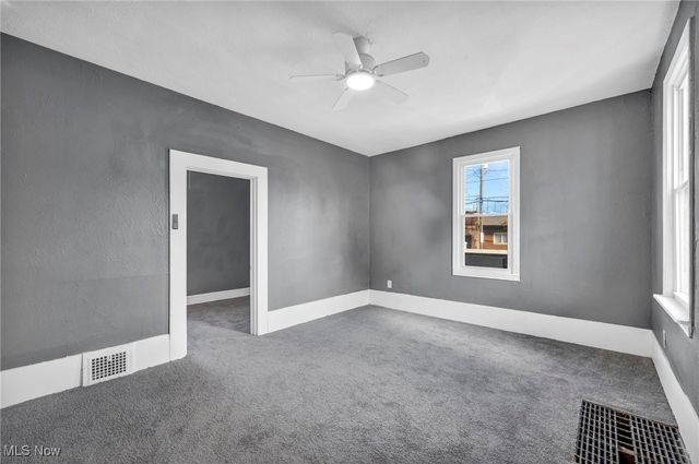 6415 Gertrude Avenue, Cleveland, OH 44105