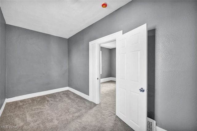 6415 Gertrude Avenue, Cleveland, OH 44105