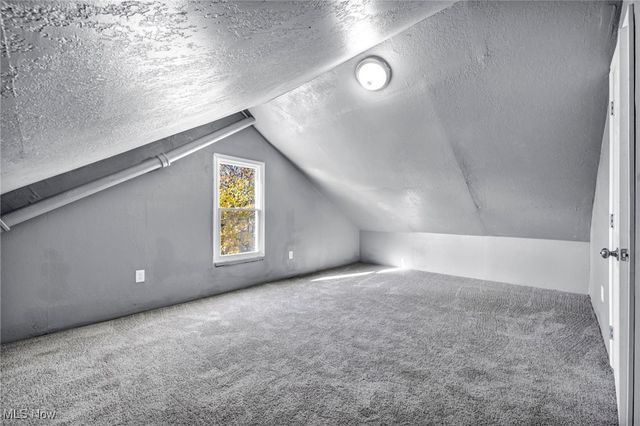 6415 Gertrude Avenue, Cleveland, OH 44105