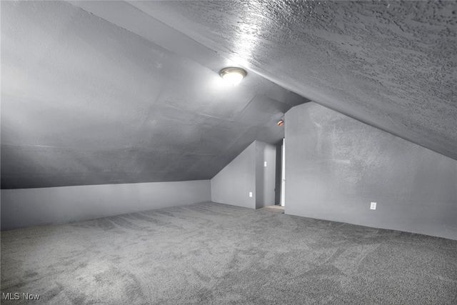 6415 Gertrude Avenue, Cleveland, OH 44105