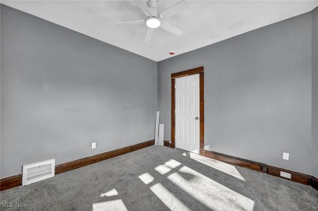 6415 Gertrude Avenue, Cleveland, OH 44105