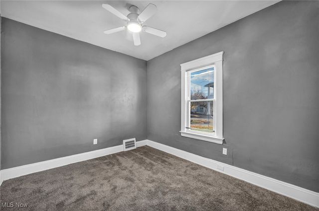 6415 Gertrude Avenue, Cleveland, OH 44105