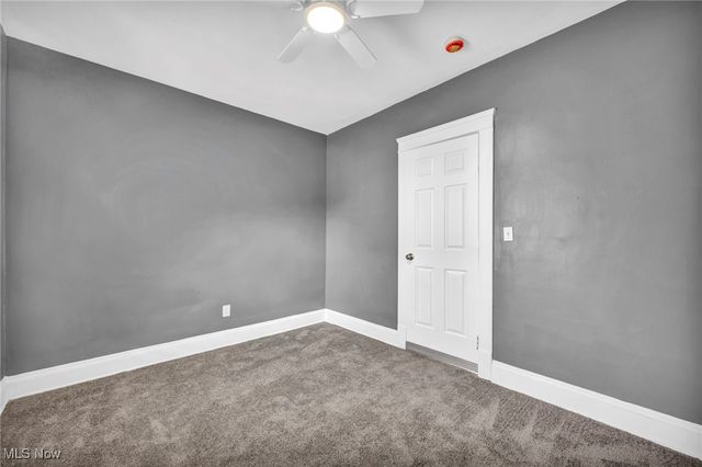 6415 Gertrude Avenue, Cleveland, OH 44105