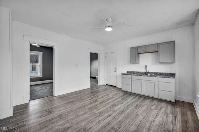 6415 Gertrude Avenue, Cleveland, OH 44105