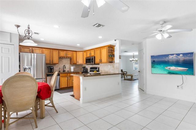 13410 SW 260th Lane, Homestead, FL 33032