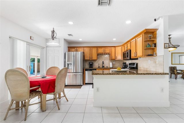 13410 SW 260th Lane, Homestead, FL 33032