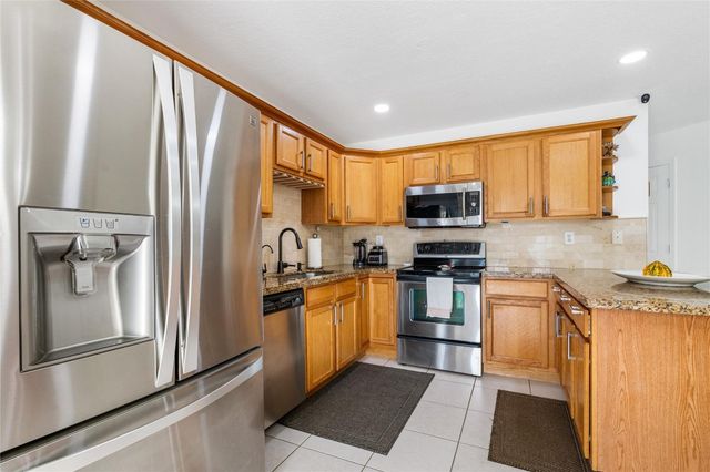 13410 SW 260th Lane, Homestead, FL 33032