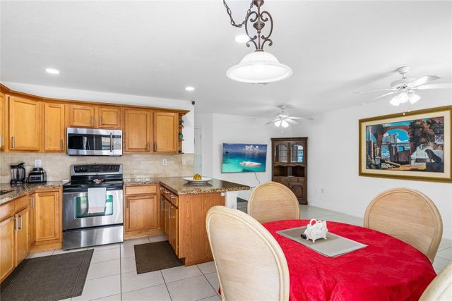 13410 SW 260th Lane, Homestead, FL 33032