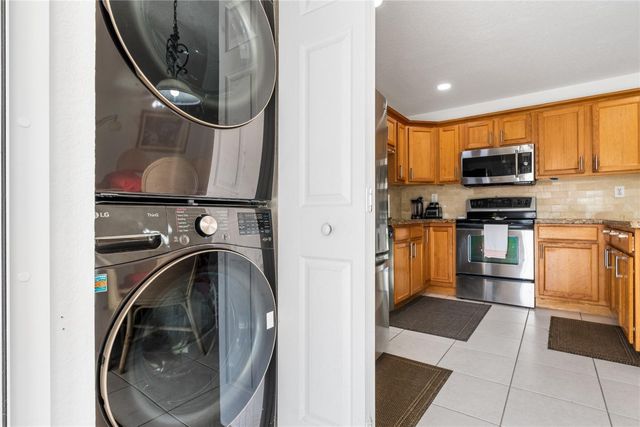 13410 SW 260th Lane, Homestead, FL 33032