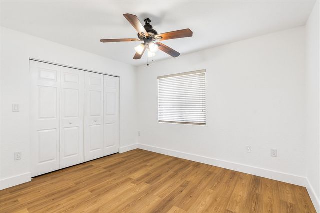 13410 SW 260th Lane, Homestead, FL 33032