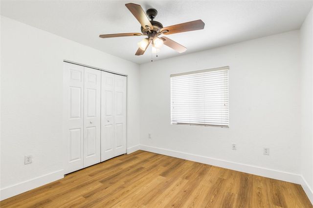 13410 SW 260th Lane, Homestead, FL 33032