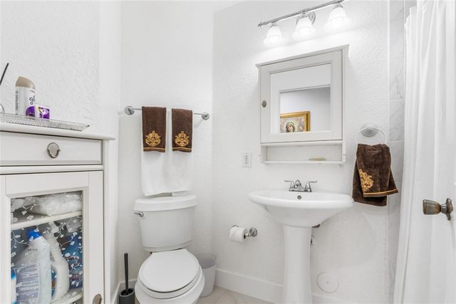 13410 SW 260th Lane, Homestead, FL 33032