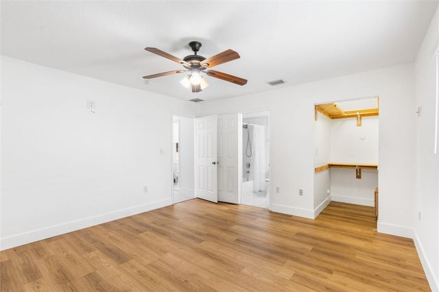 13410 SW 260th Lane, Homestead, FL 33032