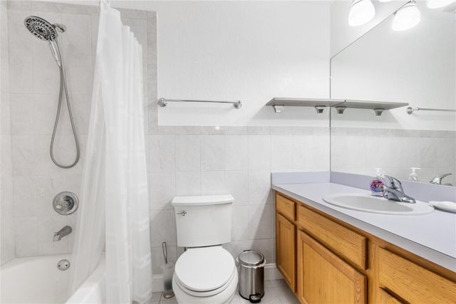 13410 SW 260th Lane, Homestead, FL 33032