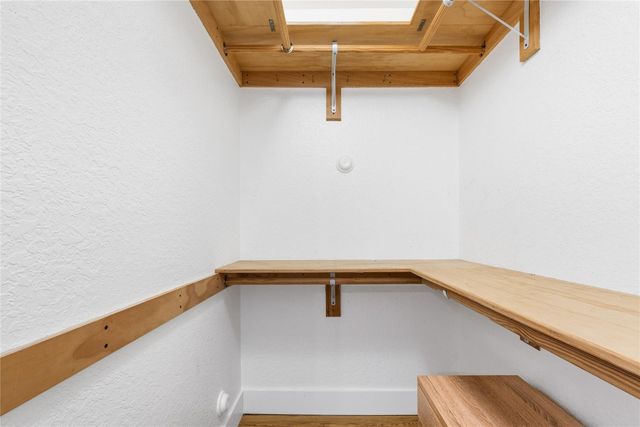 13410 SW 260th Lane, Homestead, FL 33032