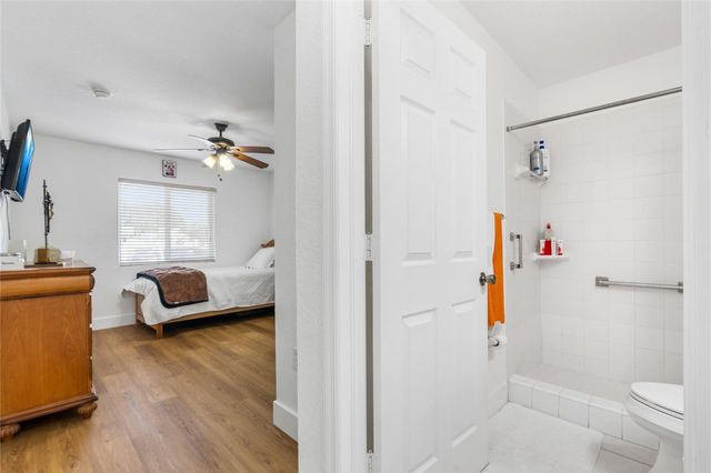 13410 SW 260th Lane, Homestead, FL 33032