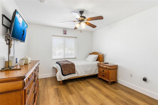 13410 SW 260th Lane, Homestead, FL 33032