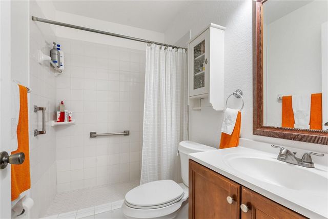 13410 SW 260th Lane, Homestead, FL 33032