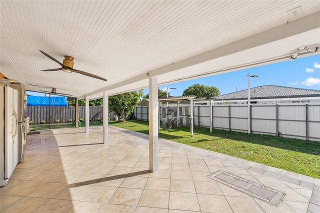 13410 SW 260th Lane, Homestead, FL 33032