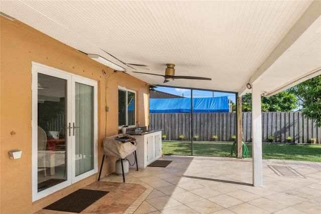 13410 SW 260th Lane, Homestead, FL 33032