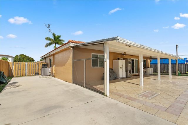 13410 SW 260th Lane, Homestead, FL 33032