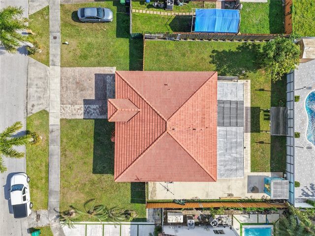 13410 SW 260th Lane, Homestead, FL 33032