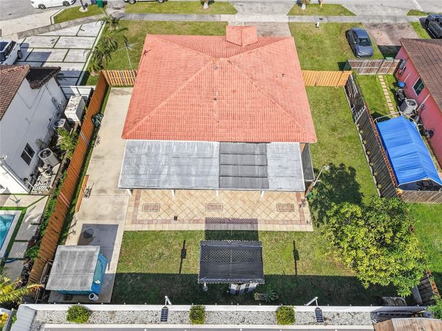 13410 SW 260th Lane, Homestead, FL 33032