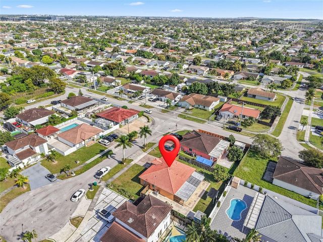 13410 SW 260th Lane, Homestead, FL 33032