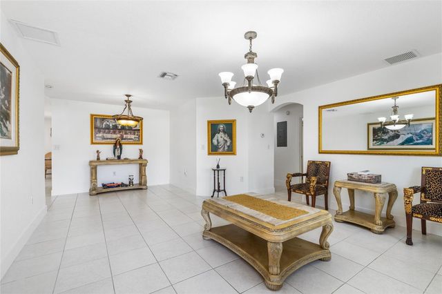 13410 SW 260th Lane, Homestead, FL 33032