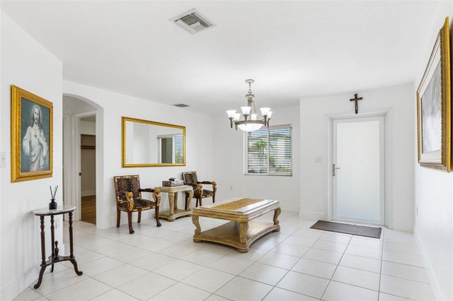 13410 SW 260th Lane, Homestead, FL 33032