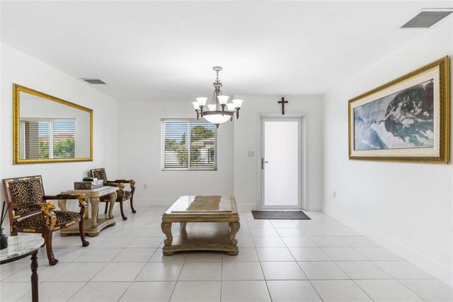 13410 SW 260th Lane, Homestead, FL 33032