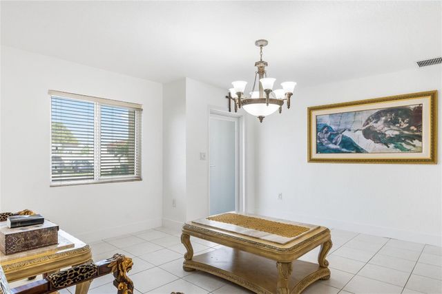 13410 SW 260th Lane, Homestead, FL 33032