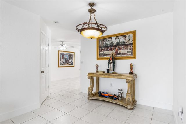 13410 SW 260th Lane, Homestead, FL 33032