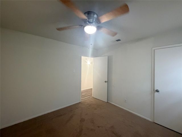 8615 Elam Heights Drive, Dallas, TX 75217