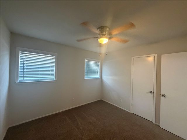 8615 Elam Heights Drive, Dallas, TX 75217