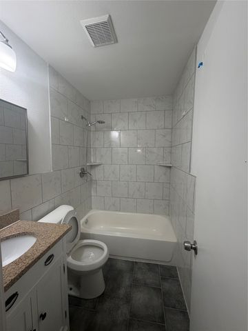 8615 Elam Heights Drive, Dallas, TX 75217