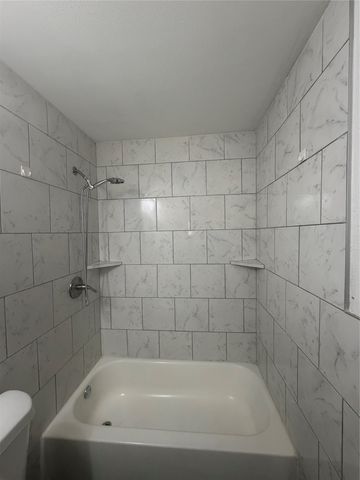 8615 Elam Heights Drive, Dallas, TX 75217