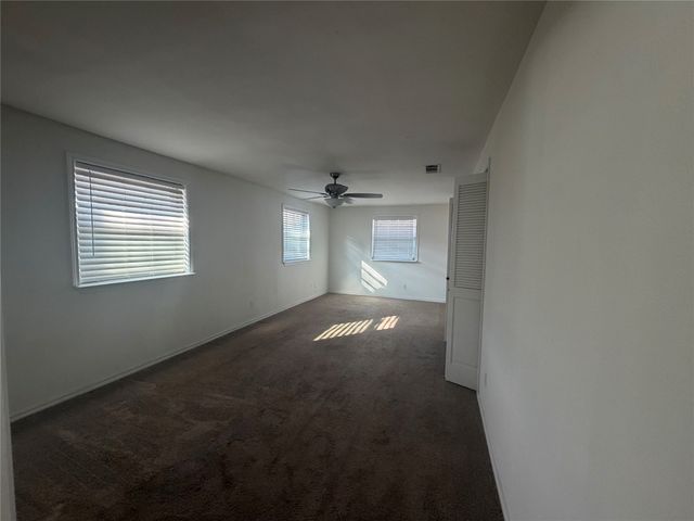 8615 Elam Heights Drive, Dallas, TX 75217