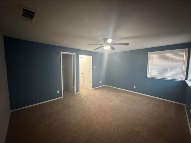 8615 Elam Heights Drive, Dallas, TX 75217