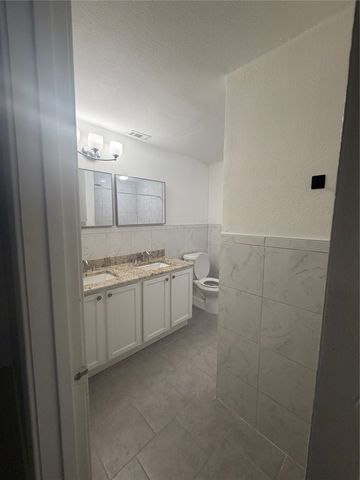 8615 Elam Heights Drive, Dallas, TX 75217