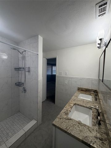 8615 Elam Heights Drive, Dallas, TX 75217