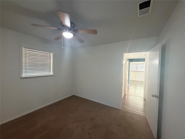 8615 Elam Heights Drive, Dallas, TX 75217