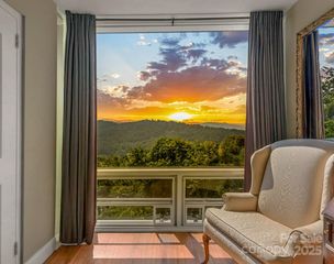 647 Town Mountain Road 505, Asheville, NC 28804