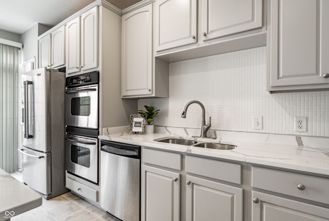 12900 Grenville Street, Carmel, IN 46032