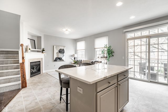 12900 Grenville Street, Carmel, IN 46032