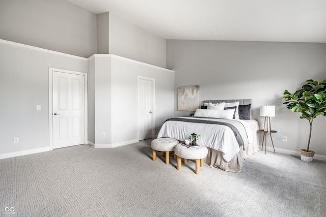 12900 Grenville Street, Carmel, IN 46032