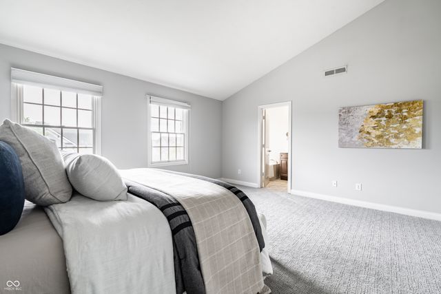12900 Grenville Street, Carmel, IN 46032