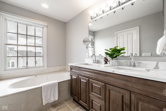 12900 Grenville Street, Carmel, IN 46032
