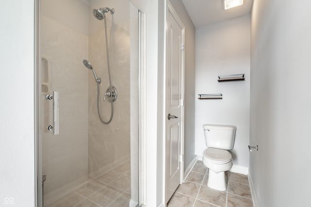 12900 Grenville Street, Carmel, IN 46032